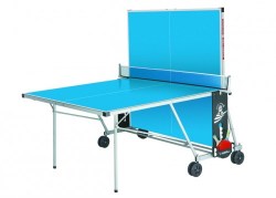  стол Gaint Dragon Sunny 700-1